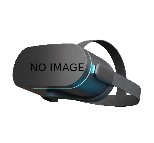 Holzmann KAM65PRO_230V